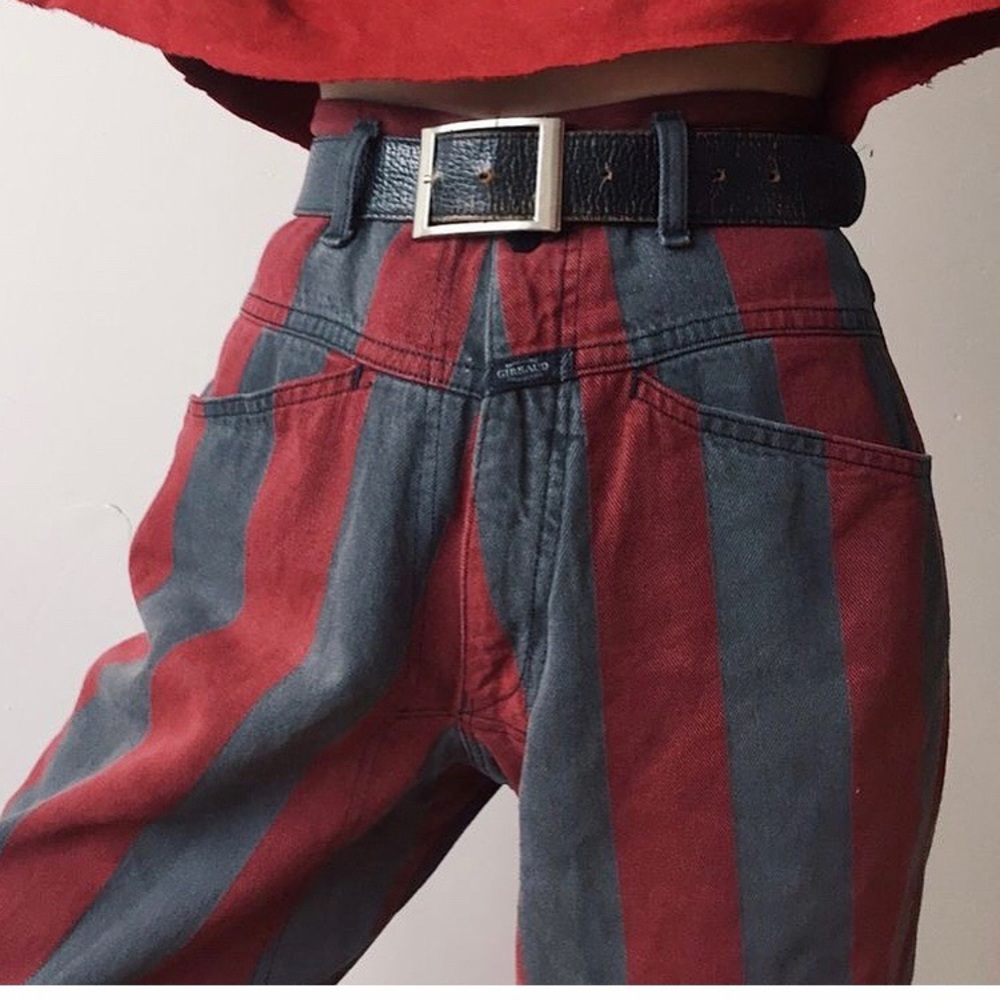 Help me find these items!
